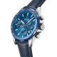 Festina FESTINA F20561/3 TIMELESS CHRONOGRAPH ERKEK KOL SAATİ