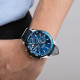 Festina FESTINA F20561/3 TIMELESS CHRONOGRAPH ERKEK KOL SAATİ