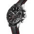 Orijinal Festına F20561/4 Tımeless Chronograph Erkek Kol Saati (2 Yıl Resmi Türkiye Garantili)