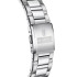 Orijinal Festina F20575/3 Serami̇k Erkek Kol Saati̇ (2 Yıl Türkiye Resmi Garantili)