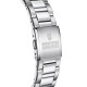 Festina FESTINA F20575/3 SERAMİK ERKEK KOL SAATİ
