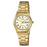 Orijinal Casio Ltp-V006G-9Budf Kadin Kol Saati̇ (2 Yıl Türkiye Resmi Garantili) Orijinal Casio Ltp-V006G-9Budf Kadin Kol Saati̇ (2 Yıl Türkiye Resmi Garantili)