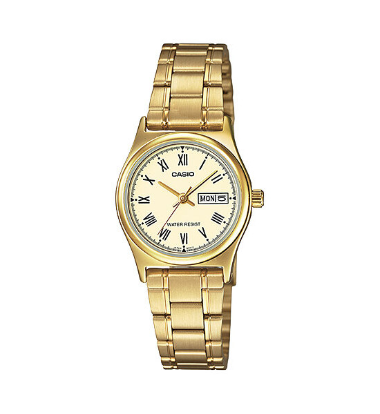 Casio CASIO LTP-V006G-9BUDF KADIN KOL SAATİ