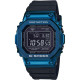 Casio CASIO GMW-B5000G-2DR PREMIUM ERKEK KOL SAATİ