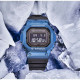 Casio CASIO GMW-B5000G-2DR PREMIUM ERKEK KOL SAATİ