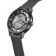 Festina FESTINA F20535/1 AUTOMATIC SKELETON SAPPHIRE ERKEK KOL SAATİ