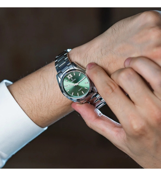 Festina FESTINA F20622/4 ALEGRIA BOYFRIEND KADIN KOL SAATİ