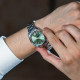 Festina FESTINA F20622/4 ALEGRIA BOYFRIEND KADIN KOL SAATİ