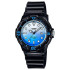 Orijinal Casio Lrw-200H-2Evdr Kadin Kol Saati̇ (2 Yıl Türkiye Resmi Garantili)