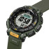 Orijinal Casio Prg-340-3Dr Erkek Kol Saati̇ (2 Yıl Türkiye Resmi Garantili) Orijinal Casio Prg-340-3Dr Erkek Kol Saati̇ (2 Yıl Türkiye Resmi Garantili)