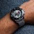 Orijinal Festina F20641/1 Chrono Bike Erkek Kol Saati̇ (2 Yıl Türkiye Resmi Garantili)