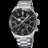 Orijinal Festina F20575/3 Serami̇k Erkek Kol Saati̇ (2 Yıl Türkiye Resmi Garantili)