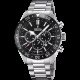 Festina FESTINA F20575/3 SERAMİK ERKEK KOL SAATİ
