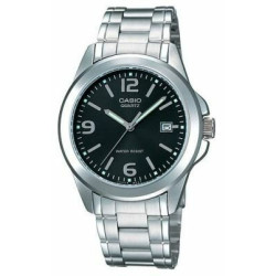 Orijinal Casıo Mtp-1215a-1adf Erkek Kol Saati (2 Yıl Türkiye Resmi Garantili)