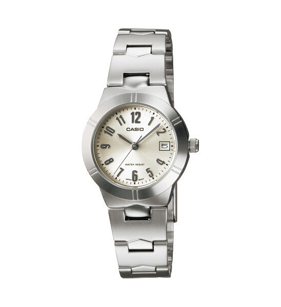 Casio CASIO LTP-1241D-7A2DF KADIN KOL SAATİ