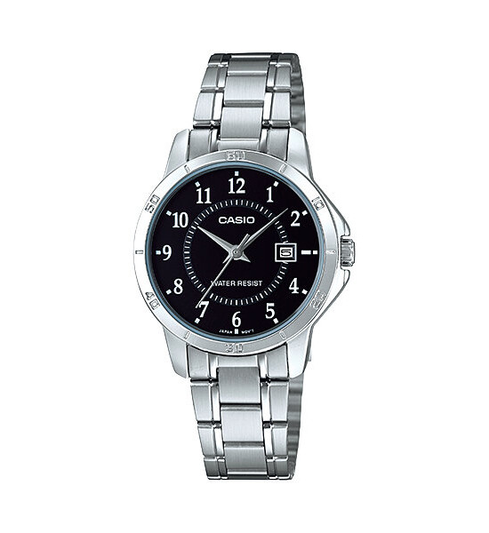 Casio CASIO LTP-V004D-1BUDF KADIN KOL SAATİ