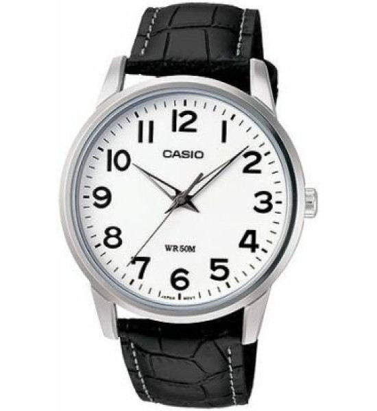 Casio CASIO MTP-1303L-7BVDF ERKEK KOL SAATİ
