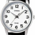 Orijinal Casıo Mtp-1303l-7bvdf Erkek Kol Saati (2 Yıl Resmi Türkiye Garantili) Orijinal Casıo Mtp-1303l-7bvdf Erkek Kol Saati (2 Yıl Resmi Türkiye Garantili)