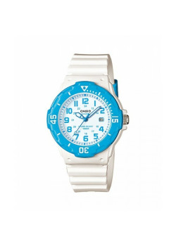 Orijinal Casio Lrw-200H-2Bvdf Kadin Kol Saati̇ (2 Yıl Resmi Türkiye Garantili) Orijinal Casio Lrw-200H-2Bvdf Kadin Kol Saati̇ (2 Yıl Resmi Türkiye Garantili)