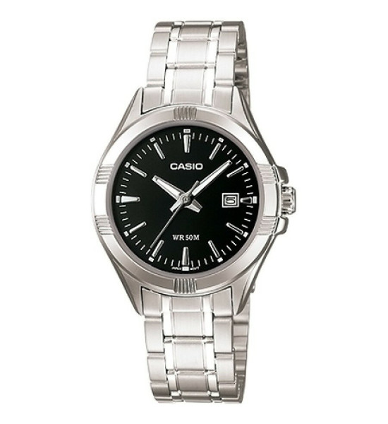 CASIO CASIO LTP-1308D-1AVDF KADIN KOL SAATİ