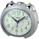 Casio CASIO TQ-369-7DF MASA SAATİ