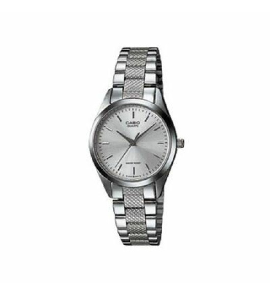Casio CASIO LTP-1274D-7ADF KADIN KOL SAATİ