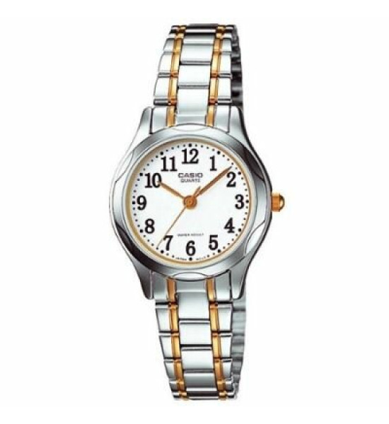 Casio CASIO LTP-1275SG-7BDV KADIN KOL SAATİ