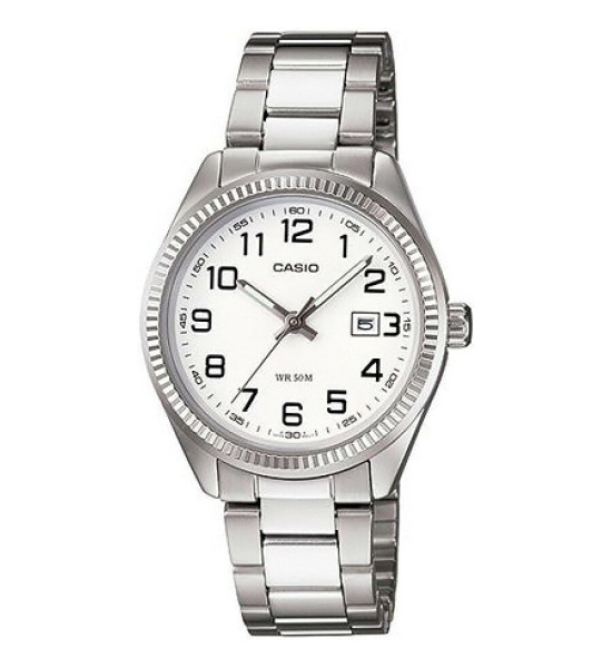 Casio CASIO LTP-1302D-7BVDF KADIN KOL SAATİ