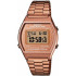 Orijinal Casio B640Wc-5Adf Retro Erkek Kol Saati̇ (2 Yıl Türkiye Resmi Garantili) Orijinal Casio B640Wc-5Adf Retro Erkek Kol Saati̇ (2 Yıl Türkiye Resmi Garantili)
