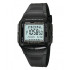 Orijinal Casio Db-36-1Avdf Erkek Kol Saati̇ (2 Yıl Türkiye Resmi Garantili)
