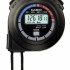Orijinal Casio Hs-3V-1Brdt Kronometre (2 Yıl Resmi Türkiye Garantili)