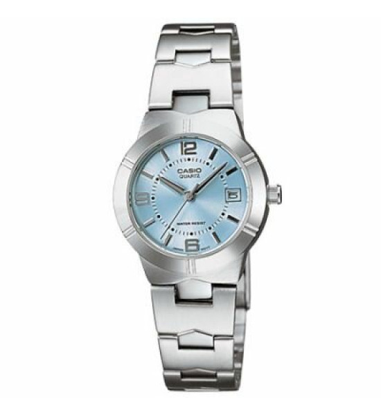 Casio CASIO LTP-1241D-2ADF KADIN KOL SAATİ