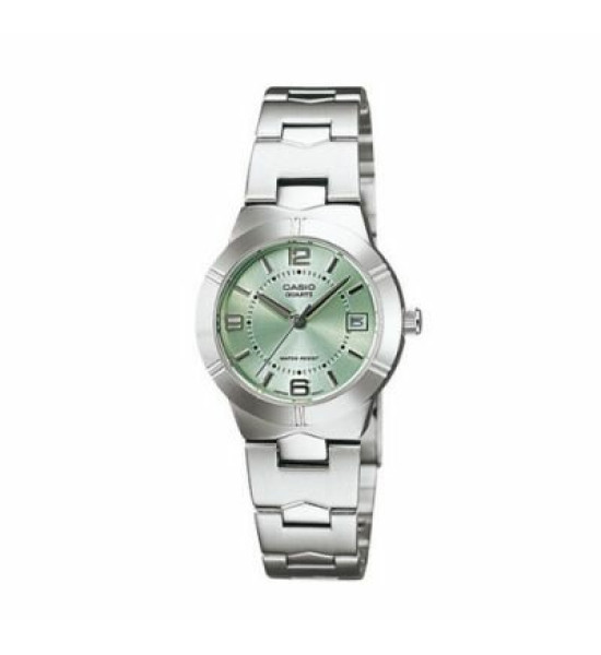 Casio CASIO LTP-1241D-3ADF KADIN KOL SAATİ