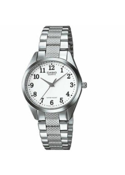 Orijinal Casio Ltp-1274D-7Bdf Kadin Kol Saati̇ (2 Yıl Türkiye Resmi Garantili)