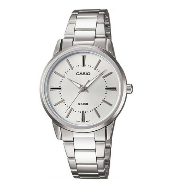 Casio CASIO LTP-1303D-7AVDF KADIN KOL SAATİ