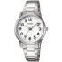 Orijinal Casio Ltp-1303D-7Bvdf Kadin Kol Saati̇ (2 Yıl Türkiye Resmi Garantili)