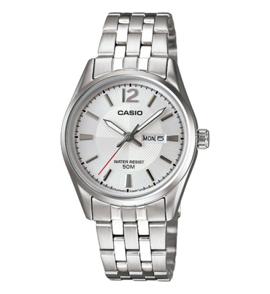 Casio CASIO LTP-1335D-7AVDF KADIN KOL SAATİ