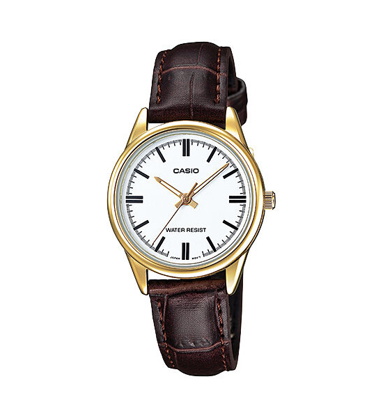 Casio CASIO LTP-V005GL-7AUDF KADIN KOL SAATİ