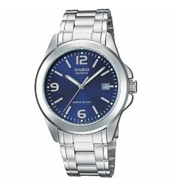Casio CASIO MTP-1215A-2ADF ERKEK KOL SAATİ