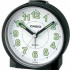 Orijinal Casio Tq-228-1Df Masa Saati̇ (2 Yıl Türkiye Resmi Garantili)
