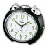 Orijinal Casio Tq-369-1Df Masa Saati̇ (2 Yıl Türkiye Resmi Garantili)