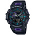 Orijinal Casio Gba-900-1A6Dr Erkek Kol Saati̇ (2 Yıl Türkiye Resmi Garantili) Orijinal Casio Gba-900-1A6Dr Erkek Kol Saati̇ (2 Yıl Türkiye Resmi Garantili)