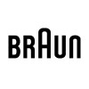 Braun