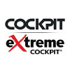 Cockpit & Cockpit Extreme
