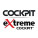 Cockpit & Cockpit Extreme