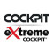 Cockpit & Cockpit Extreme