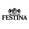 Festina