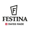 Festina Swiss
