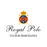 Royal Club De Polo Barcelona