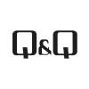 Q&Q